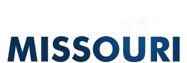 Fluoride Missouri